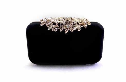 Women Party Bag - 3347B - Walkeaze